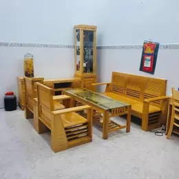 Bán nhà đường 160, Tăng Nhơn Phú A, Q9, Thủ Đức, TP HCM. DT 90m2, sổ hồng. Giá 5.35  tỷ