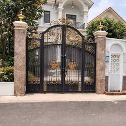 Giảm S.O.C CHỈ 8Ty9
BIỆT THỰ- ĐƯỜNG 10M- 191M2- 2TẦNG- NGANG NỞ HẬU 9.5M- LÊ VĂN LƯƠNG