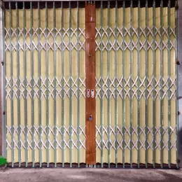 Cho thuê tầng 1 khép kín 25m² tại ngõ 36 Ao Sen, Mỗ Lao, Hà Đông – vào ở ngay