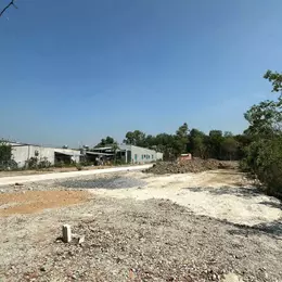 ✨Em còn vài nền đẹp vị trí 1sec HL15 mở rộng 32m cách 100m - Giá chỉ 1ty030/nền (còn bớt nữa)