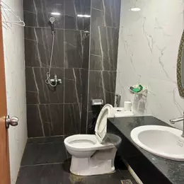 Bán căn hộ 1Pn giá chỉ 2,5x tỷ tại Thanh Hà- Hà Đông