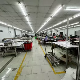 CHO THUÊ XƯỞNG 700m2 MẶT ĐƯỜNG QL37 – VÀO LÀM NGAY