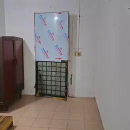 CHÍNH CHỦ CHO THUÊ PHÒNG TRỌ 14M2 GIÁ RẺ TẠI KHU VỰC GIÁP BÁT, PHƯỜNG GIÁP BÁT, QUẬN HOÀNG MAI, HÀ