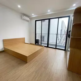 Nhà xinh Phượng Nghĩa – nhỏ gọn, ấm cúng, dọn về ở ngay!