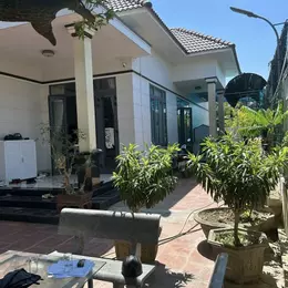 BÁN NHÀ ĐẸP DIÊN AN – DIÊN KHÁNH. GIÁ GIẢM CHỈ CÒN 9 TỶ