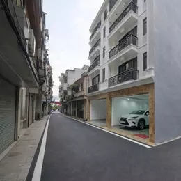 BÁN NHÀ PHỐ HỒ TÙNG MẬU 8 TẦNG THANG MÁY GA RA KINH DOANH VÔ ĐỐI LH 0889127186