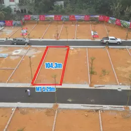 Chiết khấu sâu lô đất tiềm năng nhất Hoà Lạc