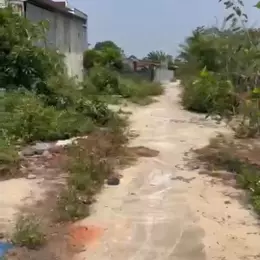 ĐIỆN DƯƠNG - ĐÀ NẴNG  rẻ nhất thị trường