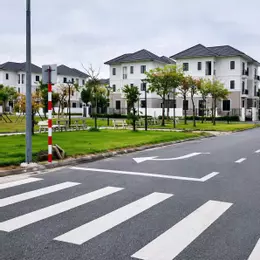 CHÍNH CHỦ BÁN LIỀN KỀ 90m² – CENTA CITY TỪ SƠN, BẮC NINH