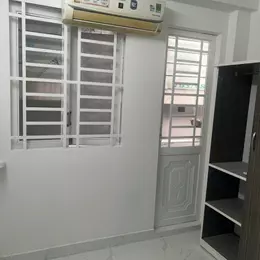 BÁN NHÀ MỚI 1 TRỆT 1 LẦU – SỔ HỒNG RIÊNG – LÂM VĂN BỀN, Q7  2.15 TỶ