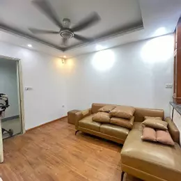 Căn hộ chung cư Gia Lâm 4 tỷ 70m đầy đủ công năng,sổ đỏ