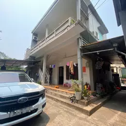 NGỌC THỤY LONG BIÊN – ĐẤT DIỆN TÍCH KHỦNG 358M² – MẶT TIỀN QUYENF LỰC 13M – GIÁ 46.1 TỶ