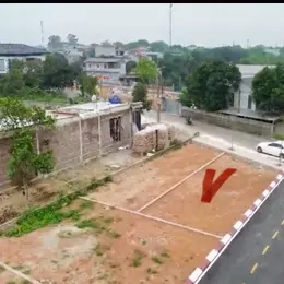 NHANH TAY SỞ HỮU NGAY ĐẤT VÀNG - 100M ĐẤT LÔ GÓC, FULL THỔ CƯ - TẠI TRUNG TÂM - #TÙNG THIỆN – SƠN