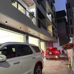 🏢 BÁN NHÀ ĐỘI CẤN - PHÂN LÔ VỈA HÈ - KINH DOANH ĐỈNH CAO - 32M2 - 17 TỶ