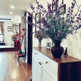 Bán căn hộ 87m tại X2 Đại Kim Hoàng Mai Hà Nội