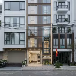 BÁN ĐẤT ĐẤU GIÁ VIỆT HƯNG 76M2- VIEW VINHOMES HARMONY-2x TỶ
