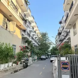 🏡 NHÀ ĐẸP THẠNH XUÂN – 5 TẦNG–XE HƠI NGỦ TRONG NHÀ