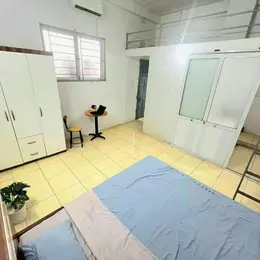 PASS PHÒNG GẤP , BẮC TỪ LIÊM , HÀ NỘI