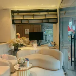 🌇 BÁN BUILDING MẶT PHỐ THÁI THỊNH - ĐỐNG ĐA - 143M2 - 7T THANG MÁY - MT 6M BỀ THẾ - DT 150TR/TH -