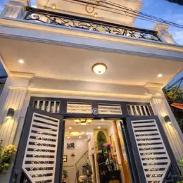 2 MẶT TIỀN ĐƯỜNG SÁT MẶT TIỀN TỈNH LỘ 10 SIÊU ĐẸP 50M2 2 TẦNG DƯỚI 3.8 TỎI +++ THƯƠNG LƯỢNG MẠNH