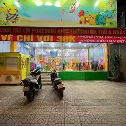 SANG NHƯỢNG MẶT BẰNG MẶT TIỀN – VỊ TRÍ VÀNG QUẬN TÂN PHÚ Gần Trục Đường Tô Hiệu