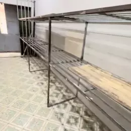 HÀNG KHOAI HOÀN KIẾM – 22M² – 4 TẦNG – MẶT TIỀN 2.6M – GIÁ 8.6 TỶ