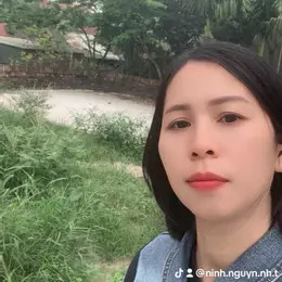 Bán đất đẹp hàng f0 đầu tư giữ tiền cực tốt .60m, nhỉnh 2 tỷ ô tô tải vào đất 

Cách  VIN Ocean