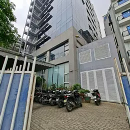 BÁN TÒA NHÀ -TÀI SẢN DÒNG TIỀN HIẾM – NGUYỄN SƠN, LONG BIÊN – 1060M2 – 7.2 TỶ/NĂM – 268 TỶ