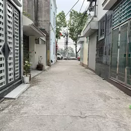 Bán Làng Vàng - Gia Lâm 86,3m2: Cách Nhà Văn Hóa 30m - Tiện Ích Ngập Tràn - An Cư Lý Tưởng