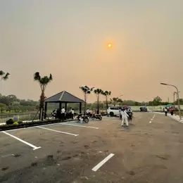 CHỈ 1 SUẤT NGOẠI GIAO: NGỠ NGÀNG MỨC GIÁ TẠI "THỦ PHỦ" CÔNG NGHỆ CAO!
