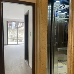 🔥 NHÀ ĐẸP AN HÒA – HÀ ĐÔNG  40m² – 7 TẦNG – THANG MÁY – 14.X TỶ