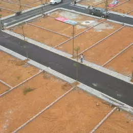 CẮT LỖ SÂU CHỈ MỘT LÔ DUY NHẤT -  LÔ GÓC 2 MẶT TIỀN TẠI HOÀ LẠC GẦN TRƯỜNG ĐHQG, FPT, KHU CNC