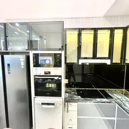 Bán nhà vườn gần sông Nguyễn Thị Hương Nhà Bè, 5,5x25m, full thổ cư, giá 7,2 tỷ