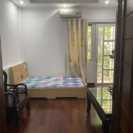 GIÁ TỐT - CHÍNH CHỦ CHO THUÊ PHÒNG RỘNG 25M2 TẠI TÔ VĨNH DIỆN, PHƯỜNG KHƯƠNG TRUNG, QUẬN THANH