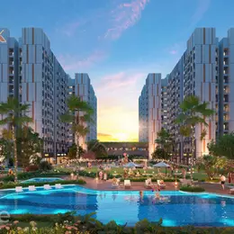 CHÍNH THỨC NHẬN HỒ SƠ MUA NHÀ Ở XÃ HỘI NHƠN TRẠCH (ĐỒNG NAI)