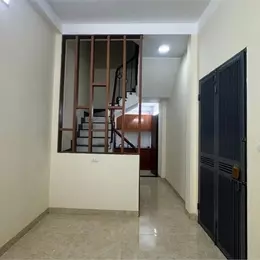 BÁN NHÀ SÀI ĐỒNG GIÁ TỐT NHẤT QUẬN LONG BIÊN CHỈ HƠN 5 TỶ