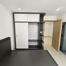 Nhà đất cho thuê Elite Life 13tr, 4 tầng