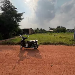 CHÍNH CHỦ BÁN ĐẤT LỘC HƯNG – TÂY NINH
