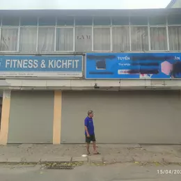 CHO THUÊ NHÀ 2 MẶT ĐƯỜNG – ĐÔNG TÁC, KIM LIÊN, ĐỐNG ĐA, HÀ NỘI