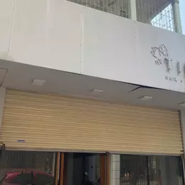 Cho thuê Nhà số1 , ngõ 103 , đường Nguyễn thị Minh Khai, TP. Vinh, Nghệ An.