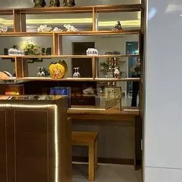 Bán căn hộ cao cấp ngay quảng trường Tam Thắng tp Vũng Tàu.