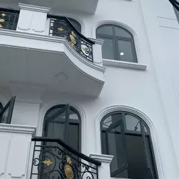 Bán nhà HXH 8m Tân Bình, 14 CHDV Full NT, 600 Triệu 1 năm,THANG MÁY, Nhỉnh 13 Tỷ