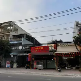 NG.ộp mặt tiền Man Thiện đường 30m kinh doanh đỉnh, 130m2, nhỉnh 12.5 tỷ