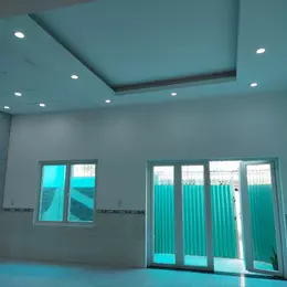 NHÀ SÁT ĐỖ XUẤT HỢP - 84M2 - CHỈ 6 TY HƠN