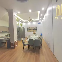 BÁN NHÀ 4 TẦNG PHỐ ĐIỆN BIÊN PHỦ – TRUNG TÂM – 94M² – DÒNG TIỀN 20TR/THÁNG