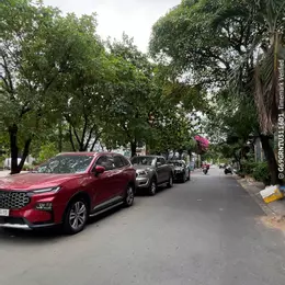 BÁN ĐẤT BÌNH LỢI – ĐƯỜNG 10M – GẦN ĐH VĂN LANG – GIÁ TỐT TRONG TẦM 10 TỶ