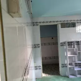 Cho thuê nhà nguyên căn tại Hẻm 73/19 Trịnh Khắc Lập, Phường Cát Lái, Thành phố Thủ Đức, TP. Hồ