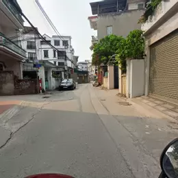 🔥🔥🔥 BÁN NHÀ THẠCH BÀN LONG BIÊN Ô TÔ ĐỖ CỬA ĐƯỜNG RỘNG 12M GIÁ – CHỈ HƠN 6 TỶ