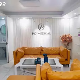 🏡 BÁN TÒA VĂN PHÒNG MỸ ĐÌNH - NAM TỪ LIÊM - 86M2 - 6T THANG MÁY - MT 5.7M - HÀNG XÓM THE MANOR -
