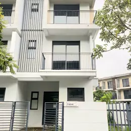 CHÍNH CHỦ BÁN CĂN GÓC ĐẸP – VIEW CÔNG VIÊN KĐT BELHOMES HẢI PHÒNG